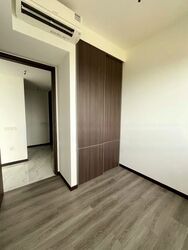 Pasir Ris Drive 8 (D18), Condominium #453829201